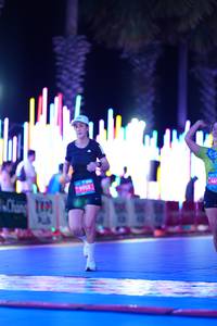 BIB: 
                            <button type="button" onclick="openModal(23480911)" class="btn btn-primary btn-sm float-right btn-popup" data-toggle="modal" data-target=".modal-high-quality">
                        <i class="fas fa-shopping-cart"></i> Add to Cart
                    </button>
                                            <button type="button" onclick="isThisMe(23480911, true)" class="btn btn-success btn-sm float-right btn-popup btn-isme hidden" data-toggle="tooltip" data-placement="bottom" title="นี่คือรูปของคุณใช่ไหม คลิกที่นี่เพื่อเอาเข้าอัลบั้ม">
                        <i class="fas fa-plus"></i> Add to album
                    </button>
                    <button type="button" onclick="isThisMe(23480911, false)" class="btn btn-warning btn-sm float-right btn-popup btn-isnotme hidden">
                        <i class="fas fa-ban"></i> Remove from album
                    </button>